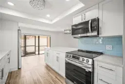 Picture of 517 Lake Louise Cir 101, Naples, FL 34110