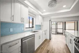Picture of 517 Lake Louise Cir 101, Naples, FL 34110