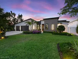 Picture of 1251 Creech Rd, Naples, FL 34103