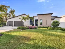 Picture of 1251 Creech Rd, Naples, FL 34103
