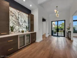 Picture of 1251 Creech Rd, Naples, FL 34103