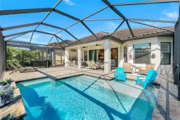 Picture of 23737 Pebble Pointe Ln, Estero, FL 34135