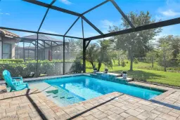 Picture of 23737 Pebble Pointe Ln, Estero, FL 34135