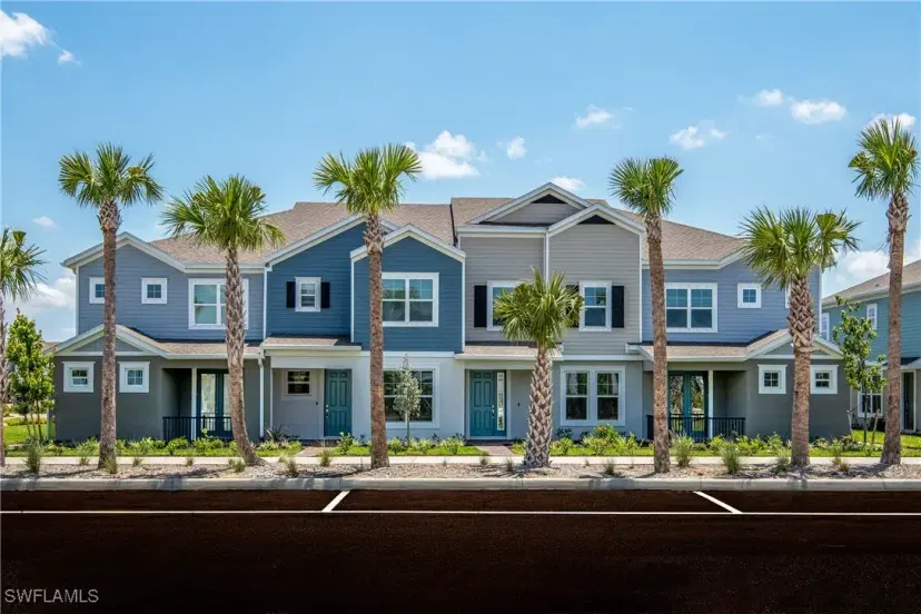 Picture of 17378 Alderwood Ln, Punta Gorda FL 33982