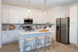 Picture of 17378 Alderwood Ln, Punta Gorda, FL 33982