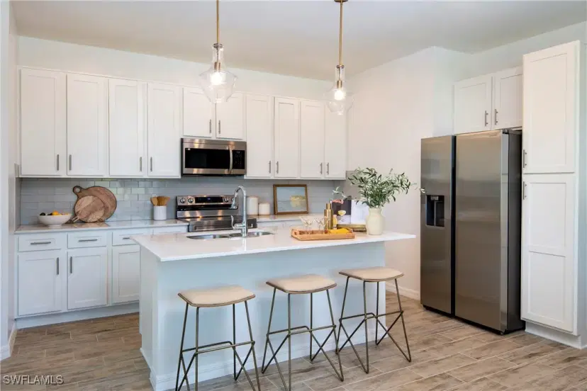 Picture of 17378 Alderwood Ln, Punta Gorda FL 33982