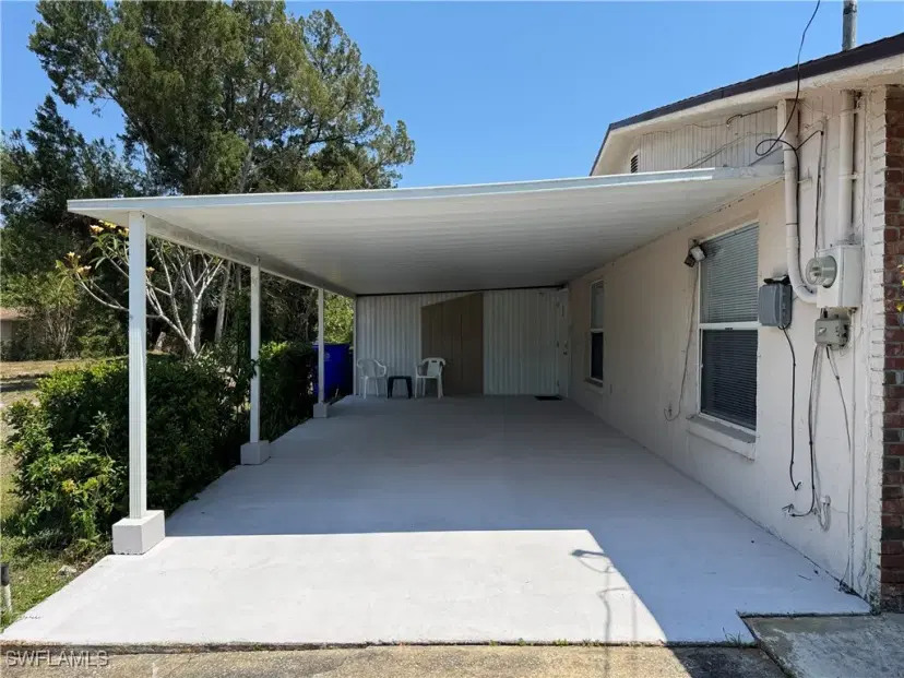 Picture of 1719 Chapel Hill St, Lake Placid FL 33852