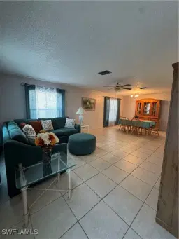 Picture of 1719 Chapel Hill St, Lake Placid, FL 33852