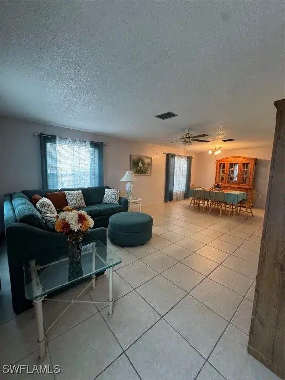Picture of 1719 Chapel Hill St, Lake Placid FL 33852