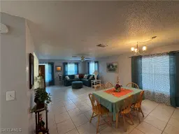 Picture of 1719 Chapel Hill St, Lake Placid, FL 33852