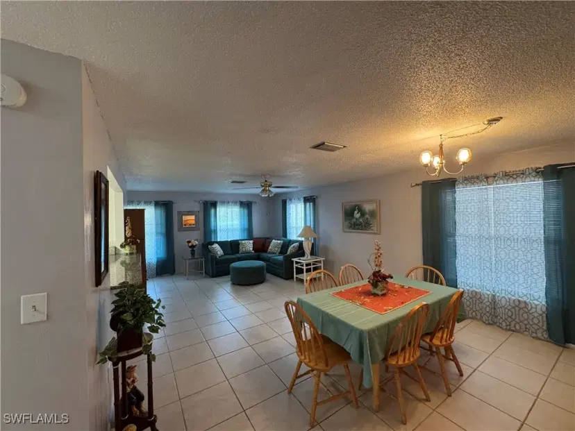 Picture of 1719 Chapel Hill St, Lake Placid FL 33852