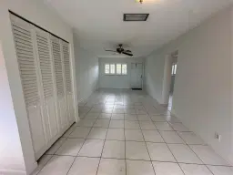 Picture of 4100 Crystal Lake Dr 109, Deerfield Beach, FL 33064