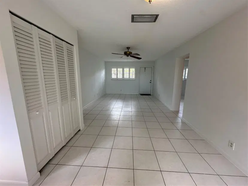 Picture of 4100 Crystal Lake Dr 109, Deerfield Beach FL 33064