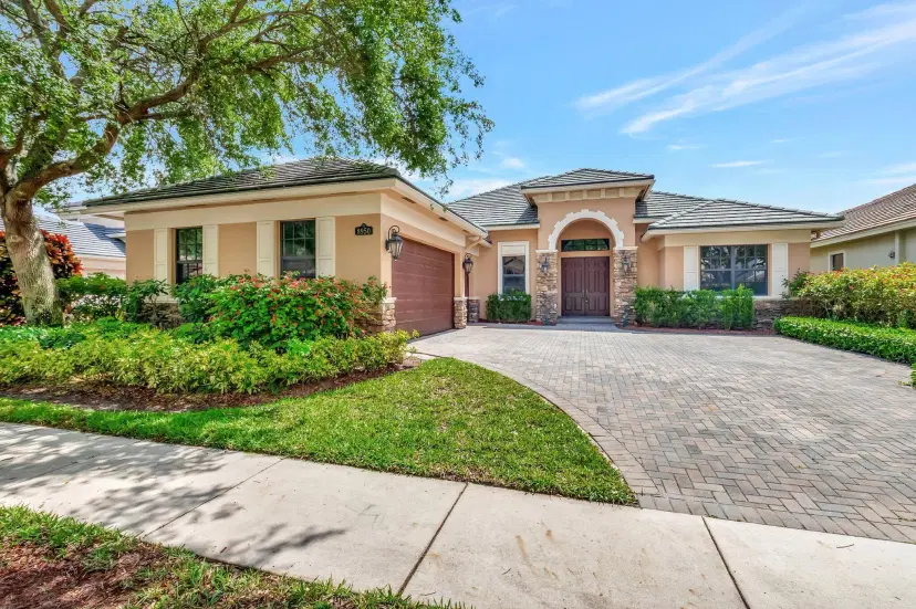 Picture of 8950 Equus Circle, Boynton Beach FL 33472