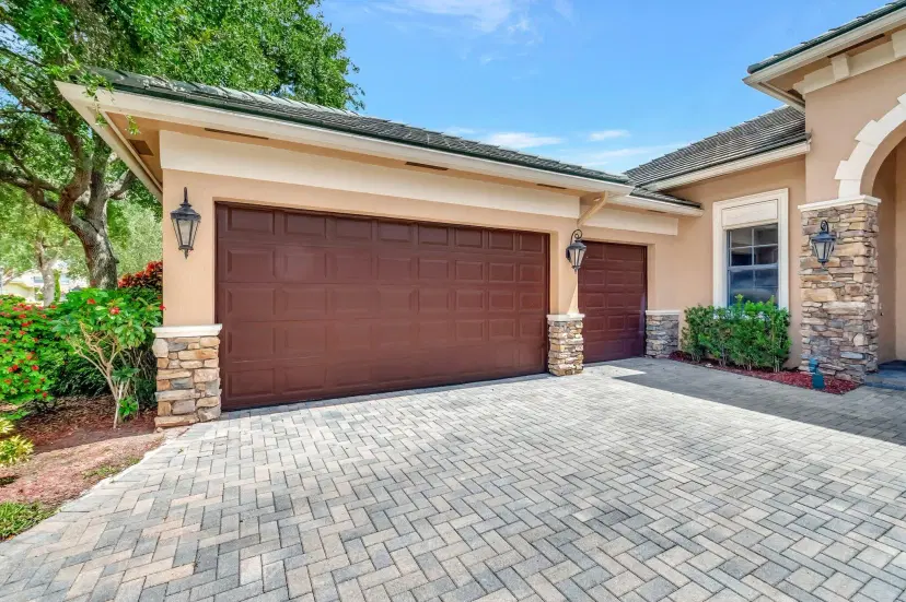 Picture of 8950 Equus Circle, Boynton Beach FL 33472