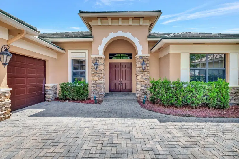Picture of 8950 Equus Circle, Boynton Beach FL 33472