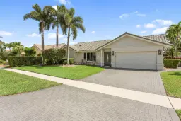 Picture of 396 Sandalwood Lane, Boca Raton, FL 33487