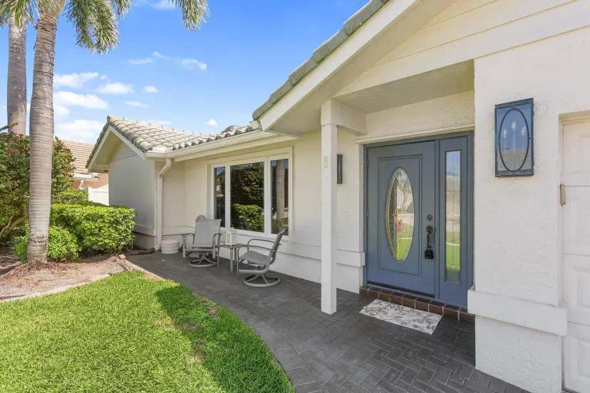 Picture of 396 Sandalwood Lane, Boca Raton FL 33487