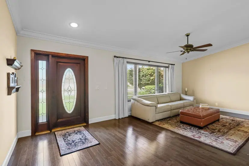 Picture of 396 Sandalwood Lane, Boca Raton FL 33487