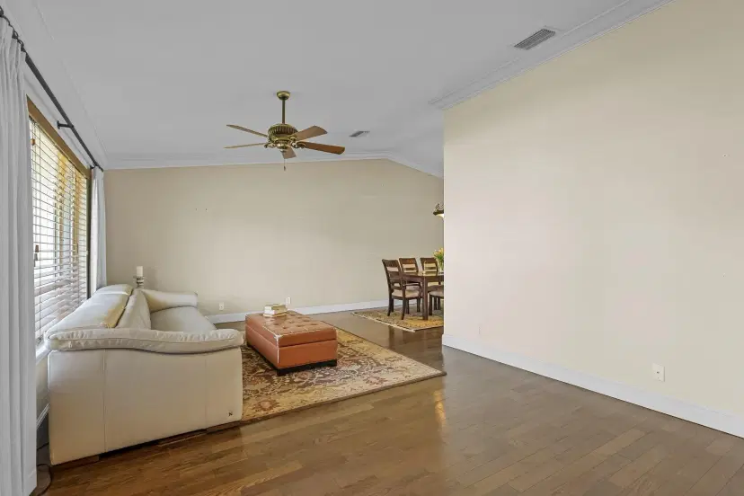 Picture of 396 Sandalwood Lane, Boca Raton FL 33487