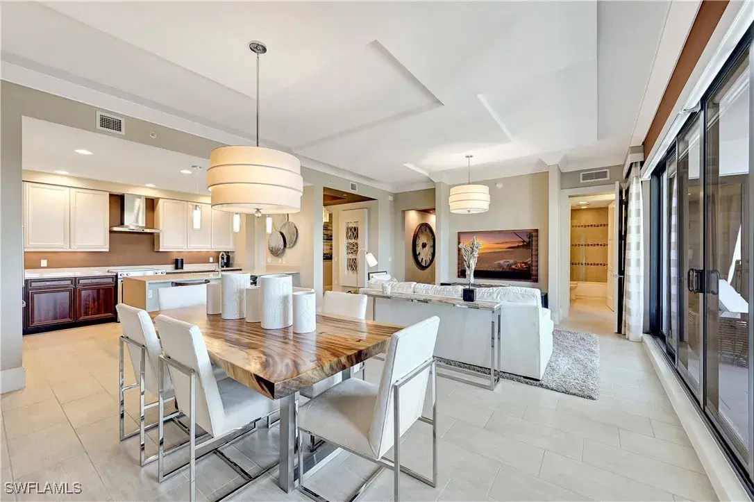 Picture of 1030 3Rd Ave S 307, Naples, FL 34102