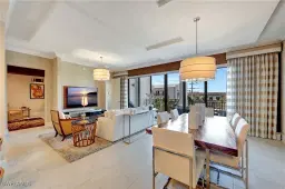 Picture of 1030 3Rd Ave S 307, Naples, FL 34102