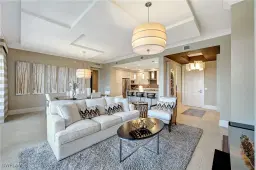 Picture of 1030 3Rd Ave S 307, Naples, FL 34102