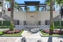 Picture of 1030 3Rd Ave S 307, Naples, FL 34102