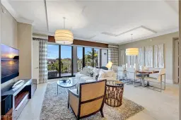 Picture of 1030 3Rd Ave S 307, Naples, FL 34102