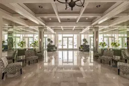 Picture of 1410 S Ocean Drive 702, Hollywood, FL 33019