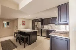 Picture of 1410 S Ocean Drive 702, Hollywood, FL 33019