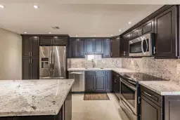 Picture of 1410 S Ocean Drive 702, Hollywood, FL 33019