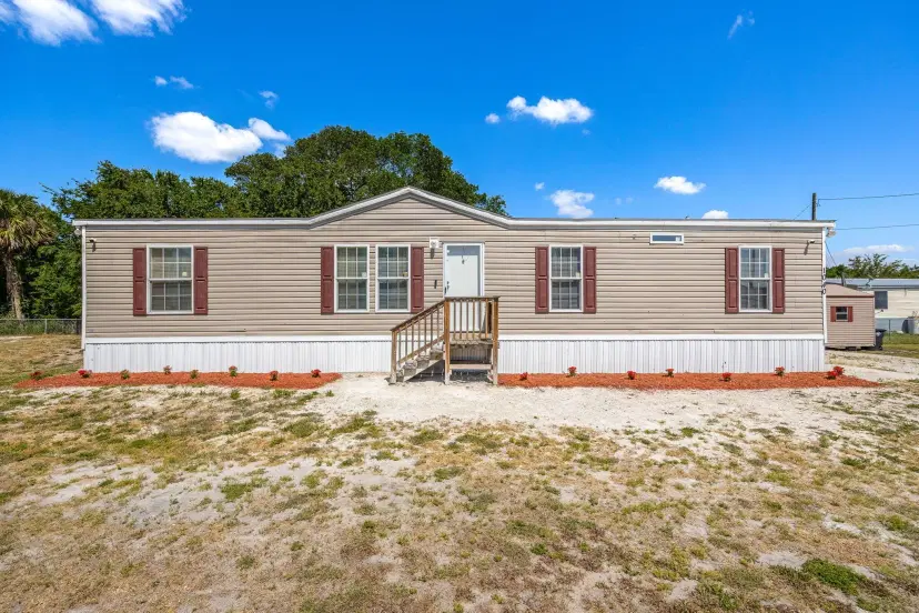 Picture of 1040 Green Street
