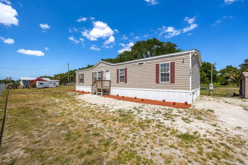 Picture of 1040 Green Street