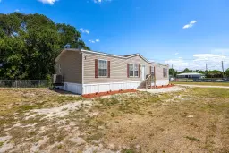 Picture of 1040 Green Street, undefined, FL 33471
