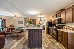 Picture of 1040 Green Street, undefined, FL 33471