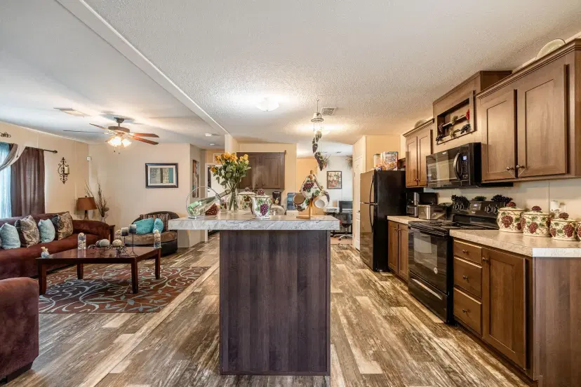Picture of 1040 Green Street