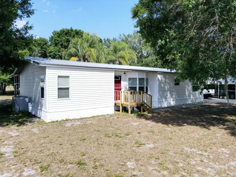 Picture of 8245 SE 57Th Drive, Okeechobee FL 34974