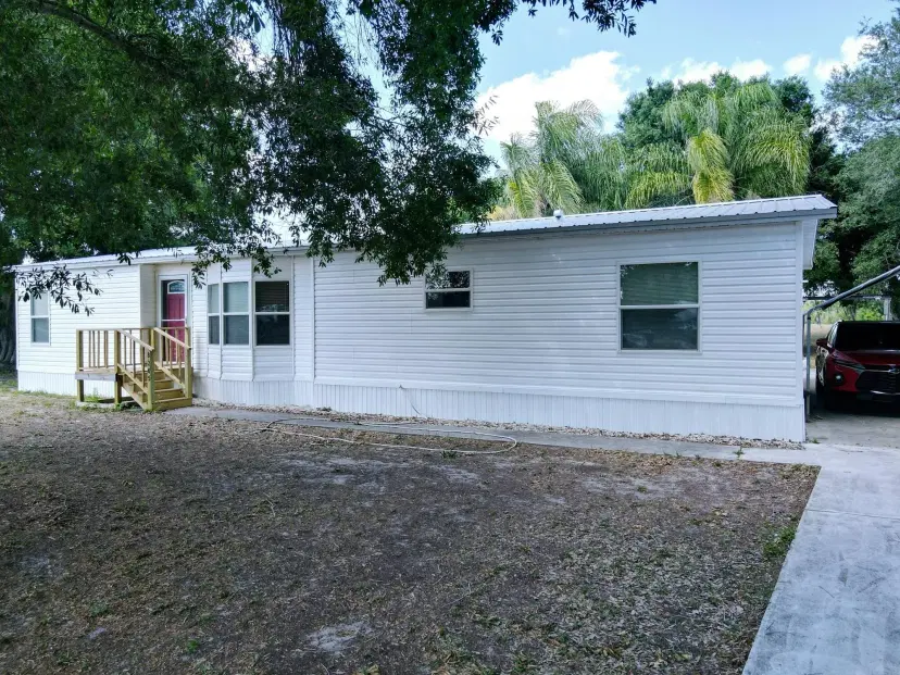 Picture of 8245 SE 57Th Drive, Okeechobee FL 34974