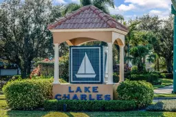 Picture of 422 SW Horseshoe Bay, Port St Lucie, FL 34986