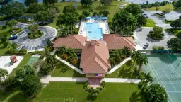 Picture of 422 SW Horseshoe Bay, Port St Lucie, FL 34986