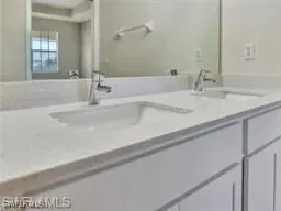 Picture of 2913 Tuscan Dr 203, Cape Coral, FL 33909