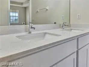 Picture of 2913 Tuscan Dr 203, Cape Coral FL 33909