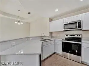 Picture of 2913 Tuscan Dr 203, Cape Coral FL 33909