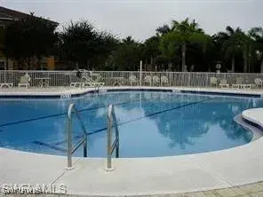 Picture of 2913 Tuscan Dr 203, Cape Coral FL 33909