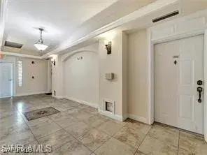 Picture of 2913 Tuscan Dr 203, Cape Coral FL 33909