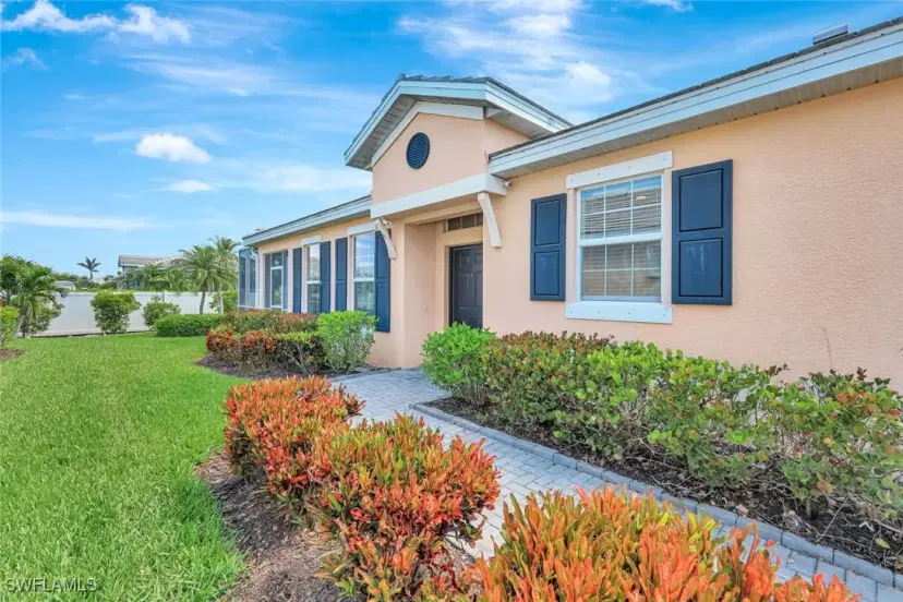 Picture of 2649 Vareo Ct, Cape Coral FL 33991