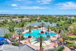Picture of 2649 Vareo Ct, Cape Coral, FL 33991