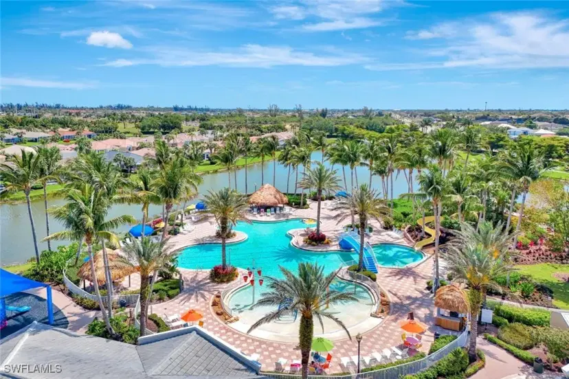 Picture of 2649 Vareo Ct, Cape Coral FL 33991
