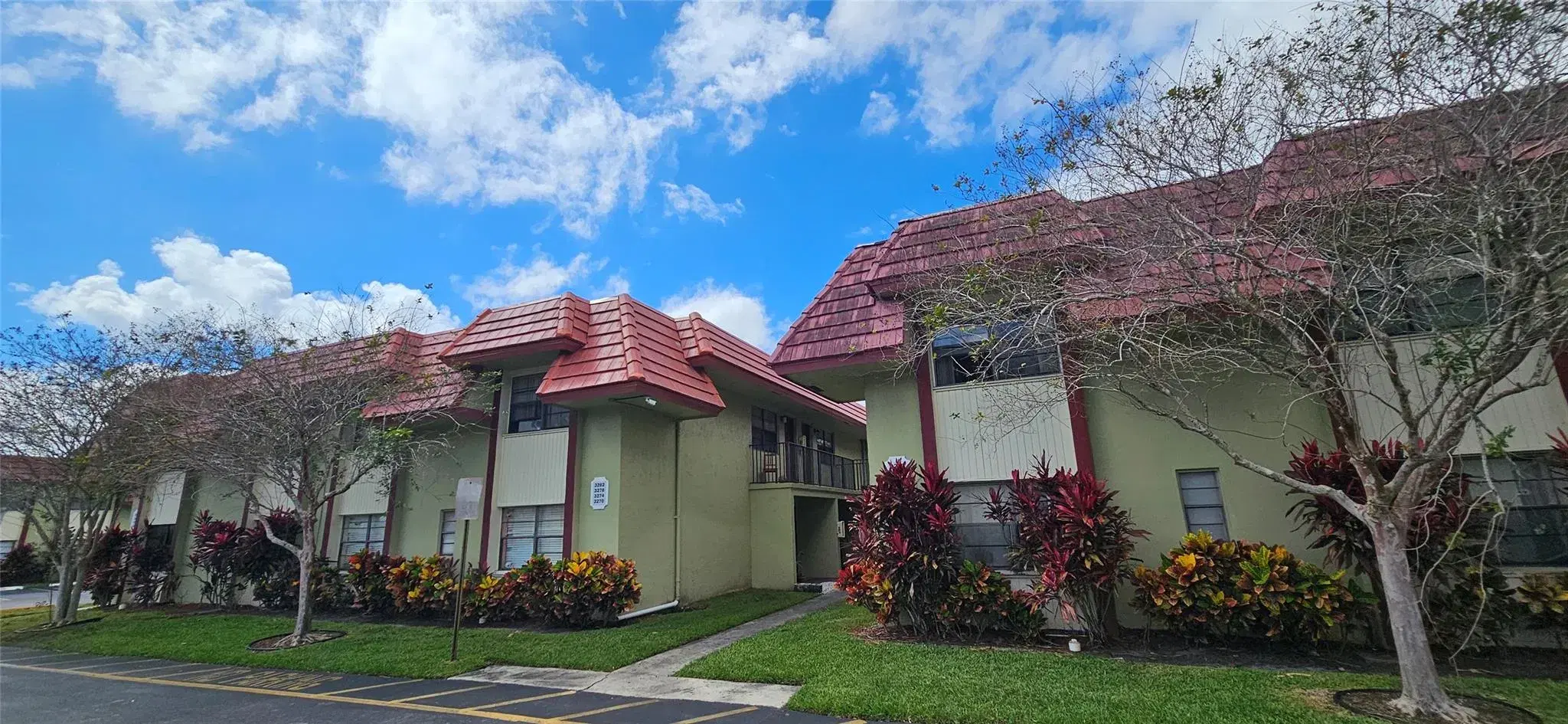 Picture of 3282 NW 104Th Ave 3282, Coral Springs, FL 33065